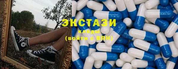 а пвп мука Алзамай