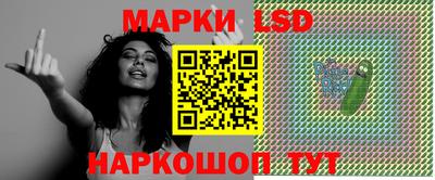spice Берёзовский