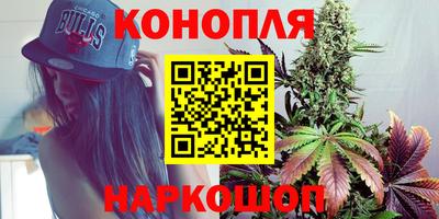 герыч Бийск