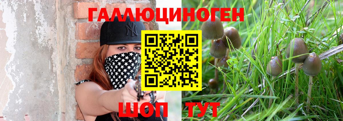 Галлюциногенные грибы ЛСД Батайск