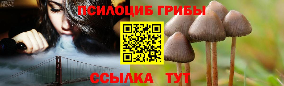 где найти наркотики  Галлюциногенные грибы мухоморы  Батайск  Вход с VPN  Галлюциногенные грибы мухоморы 